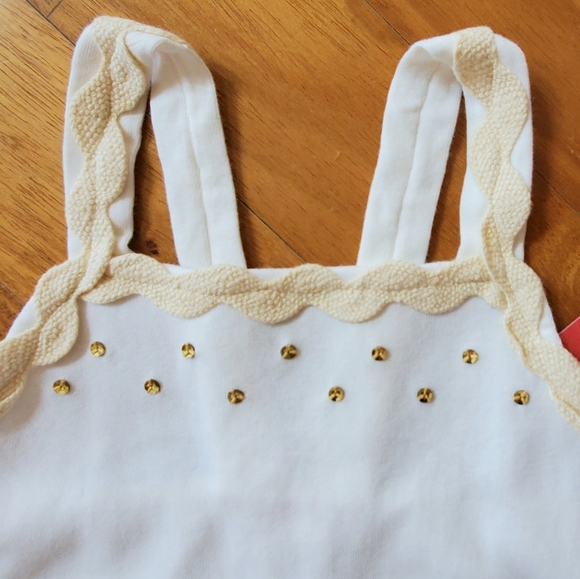 GYMBOREE - Picture 2 of 3